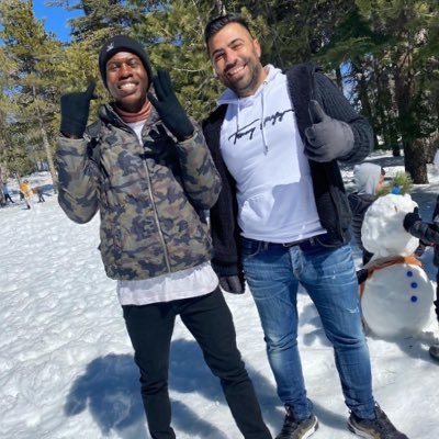 __manass_'s profile picture. ✝️ All is Vanity 🦅