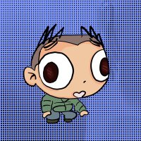J0LI@s (@friedgemation) 's Twitter Profile