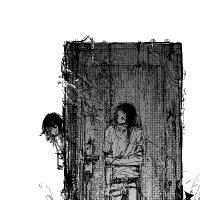 十二 (@twelve0036) 's Twitter Profile Photo