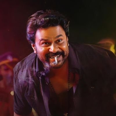 Welcome to the Official Fans Club of Actor Dileep. Follow @Dileep_FansClub Now! For Updates, News and more
