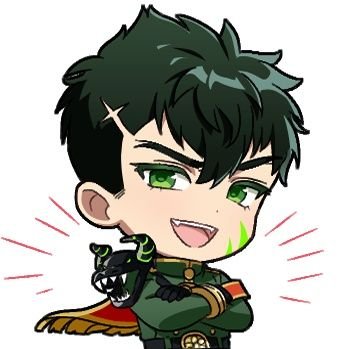 AMさんのプロフィール画像