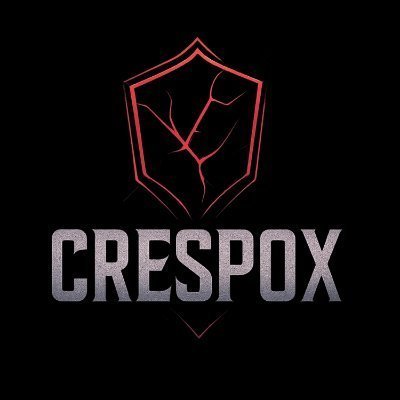 CrespoXofficial's profile picture. Shadows speak louder than words.
NFT storytelling | Anime vibes & dark reflections.
🔍 Discover your other self.
#SpeculumAlZilal 🌑