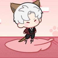 nova🧸 (@floofylamb) 's Twitter Profile