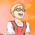 umii, new acc (@moonprincekei) Twitter profile photo umii, new acc (@moonprincekei) Twitter profile photo