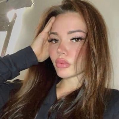 Stellar1916476's profile picture. 