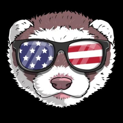 FlakFerret Profile
