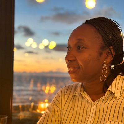 Virgini16795874's profile picture. simplicidade