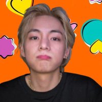 Dinar⁷|| moots🫶🏻 (@_berrytae) 's Twitter Profile