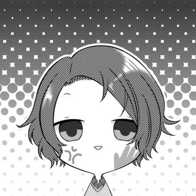 ★野薔薇★さんのプロフィール画像