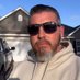 Louie Nestor (@louienestor671) Twitter profile photo Louie Nestor (@louienestor671) Twitter profile photo