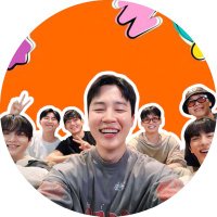 ²¹ˢᵗ ᶜᵉⁿᵗᵘʳʸ ᵍⁱʳˡⁱᵉ (@fml_abcdefu) 's Twitter Profile
