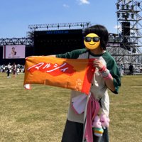ぴよ🌏 🔚next▷▷▷8/14 マルシィ舞台挨拶8/31 ラブシャ (@piyoooend) 's Twitter Profile