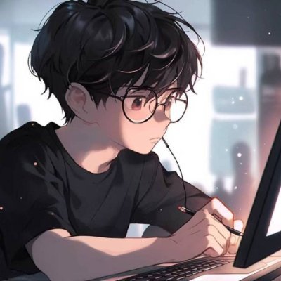 Official DevRel @dify_ai | If you’ve emailed support, you’ve probably met me 📬 | Breaking SaaS, fixing LLMs, and tweeting in between | Blame me, not Dify 😎