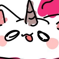 阿太A_taiさんのプロフィール画像