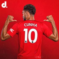 Litmus🤠(@elias_ke10) 's Twitter Profile