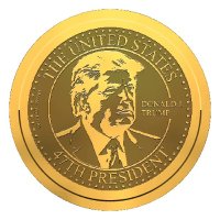 Nima Nft CryptoPro (@ncryptopro71480) 's Twitter Profile