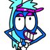 JayRocks1203 (@jayrockkz03) Twitter profile photo JayRocks1203 (@jayrockkz03) Twitter profile photo