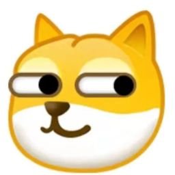 @WangChaidotbonk