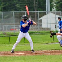Drew Kelly (@drewkelly_1) 's Twitter Profile