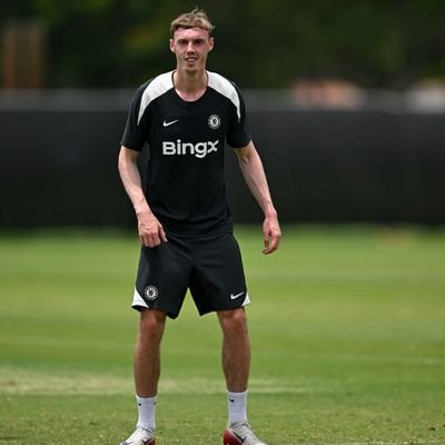 IsaacNation40's profile picture. BLESSED CHILD 🌟🙏 Chelsea FC💙 /Messi FC🐐⭐💫💯