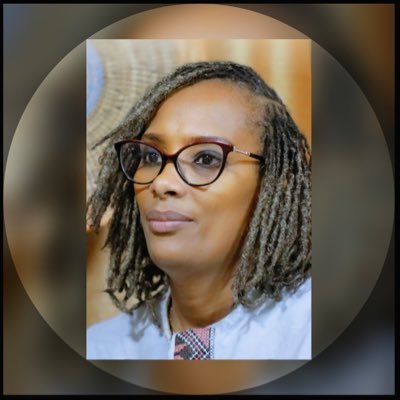 PhD⏳Crypto-Currency Ingénieur en informatique/Master en finance | Conseil & formation IA/crypto Afrique | analyses + data | 🇸🇳 IACrypto Africa | Sport 🏃🏽♀️