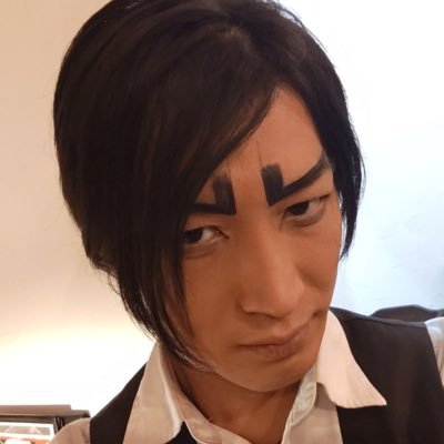 kinntamario's profile picture. 個人垢 ギルガメッシュが好きエルキドゥが好き 薬研が好き。 ヲタ以外フォローちょっと無理です。