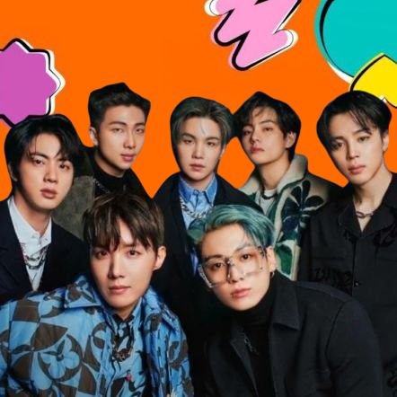 my backup account: https://t.co/ayo7bjoRXU
fan account of @bts_bighit