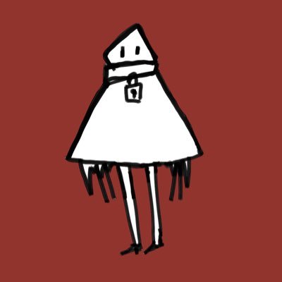 kmmmさんのプロフィール画像