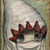 seldomscenester (@seldomscenester) Twitter profile photo seldomscenester (@seldomscenester) Twitter profile photo