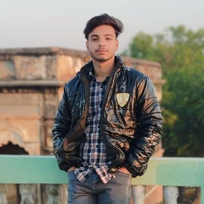 @AbhishekTomer0