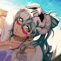 rp account getting back to college irl
thuesdays 19pm to 22pm
sorry if i dont answer you all darlings i need to focus 😊
#𝑪𝑼𝑹𝑺𝑬𝑶𝑭𝑴𝑬𝑰