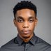 Raphael Isheke 🙂 (@rapheal_isheke) Twitter profile photo Raphael Isheke 🙂 (@rapheal_isheke) Twitter profile photo