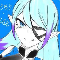 ガトーショコラ (@gatosyokora0214) 's Twitter Profile
