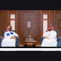 نور الأمل (@omoatrht1426) Twitter profile photo