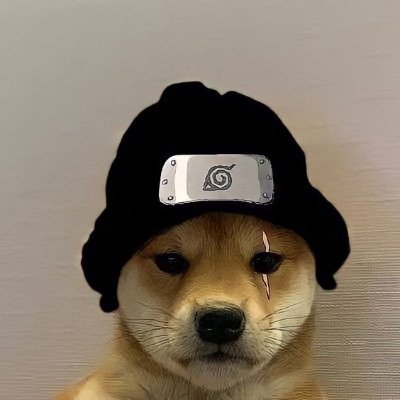 PapoReto1904's profile picture. 1904 🦅 🔴⚪