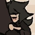 𖧧 ᵃᶠᵒさんのプロフィール画像