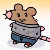 Jay🇵🇷 (@jaymanity) 's Twitter Profile