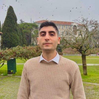 ygtkrcyr's profile picture. Social Media Specialist