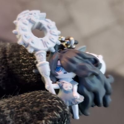 VSEPR_Theory's profile picture. 東京科学大学志望の高二(年齢的には高3)
ゲームもやってます。