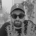 nicolas lopes Profile picture