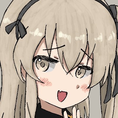 スラヴァ🇵🇱さんのプロフィール画像