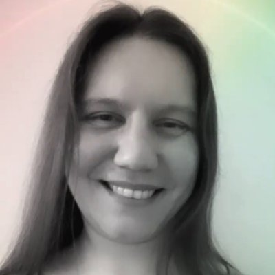 Holistic Wellness for Addiction Recovery Love & Light ~ Tanya D. IG: @thepeacewecrave
