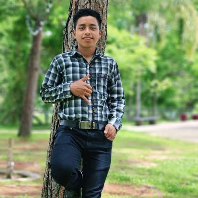 87Teyul13098's profile picture. 