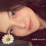 bella_pppp's profile picture. 