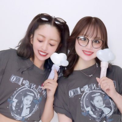 ちゅらり(プロフィール確認お願いいたし)ページ♡⃜ Carbonara (@Carbonara_yume) on X