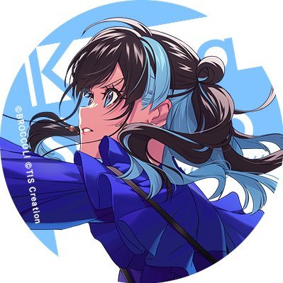 珠洲ぱんださんのプロフィール画像