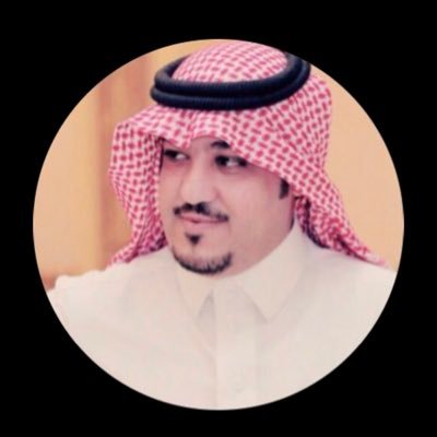 رائـد أعمـال - شـريك مـؤسس و عضـو مـجلس إدارة لعـدة شـركات - مستشـار تجـاري .