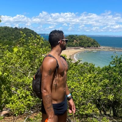 leobicalhop1's profile picture. amante de feijão