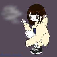 のこちる (@nkchil_) Twitter profile photo