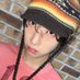 pelin (@crvtexo) Twitter profile photo pelin (@crvtexo) Twitter profile photo